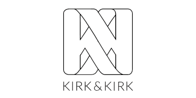 kk1