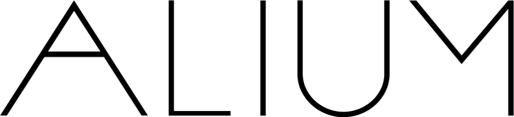 logo_alium_