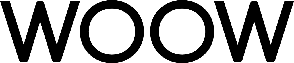 logo_woow