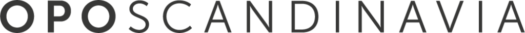 opo-logo